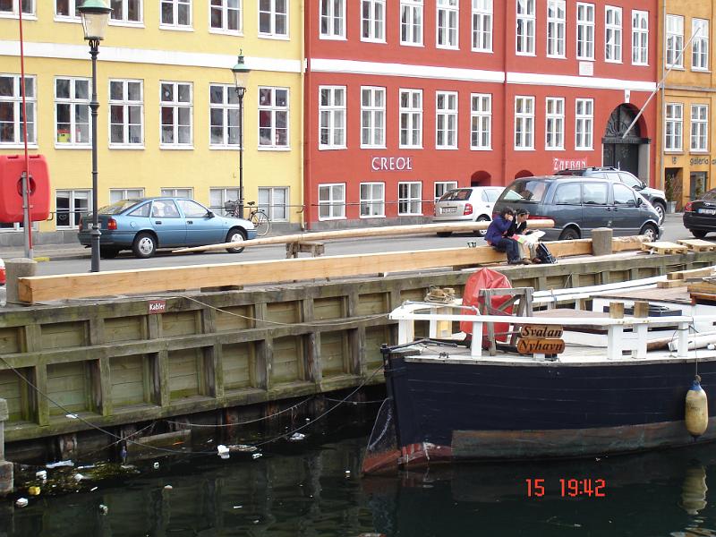 08 06 15 01 .JPG